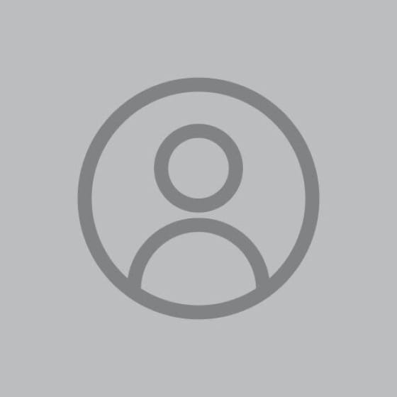 Placeholder for Staff member Janelle Norton from ID_d14c8824f7ba